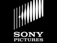 sonypictures.jpg