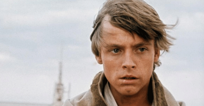 starwars-lukeskywalker.gif