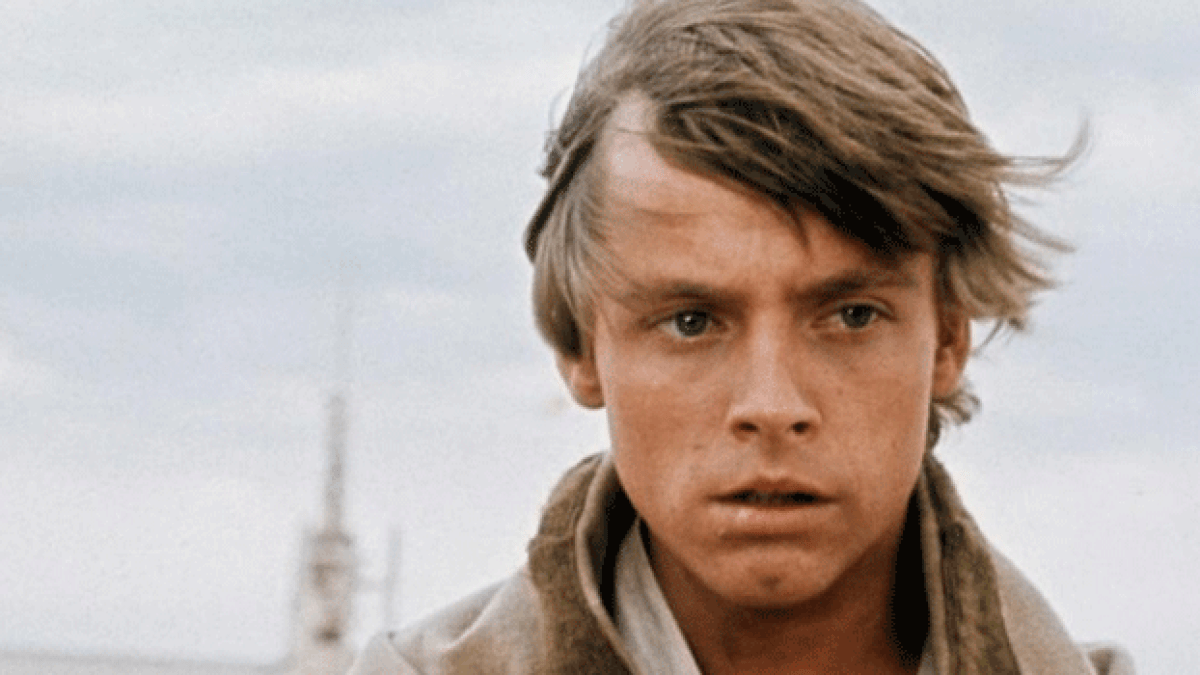 starwars-lukeskywalker.gif