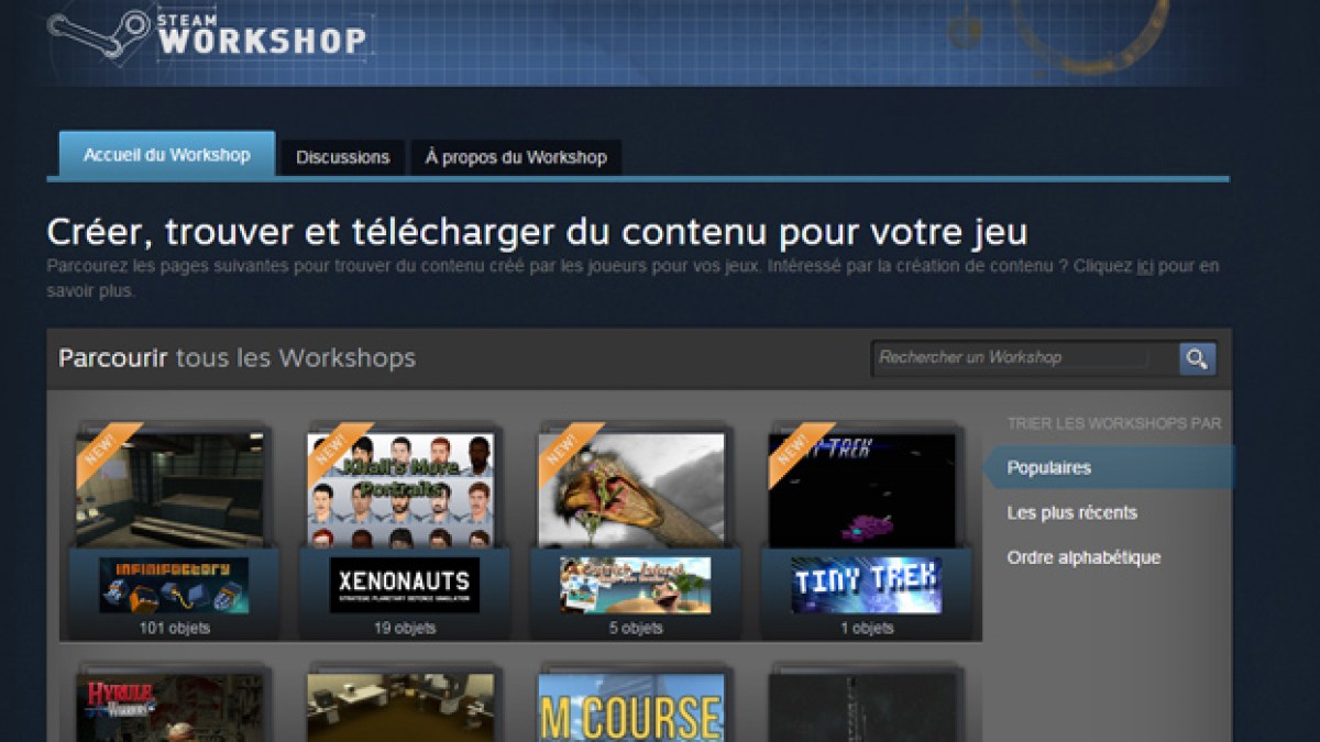 steamworkshop.jpg