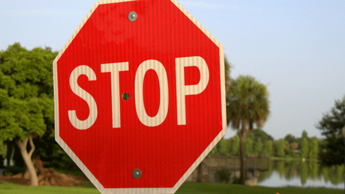 stop-sign.gif