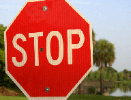 stop-sign.gif