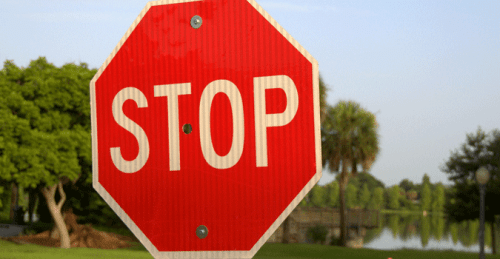 stop-sign.gif