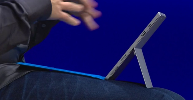 surfacepro3.jpg