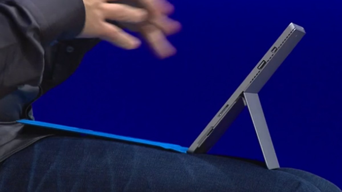 surfacepro3.jpg