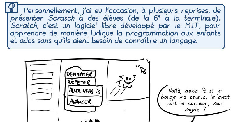 tablettes-ecole-dessinateur.jpg