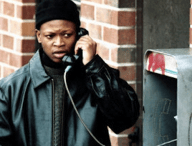 thewire-capture.gif