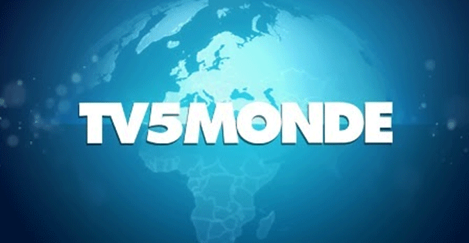tv5-monde.gif