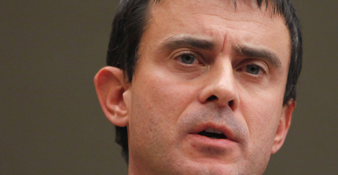 valls-675.jpg