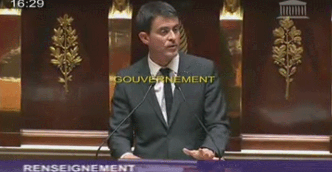 valls-gouvernement-renseignement.gif