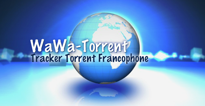 wawa-torrent.jpg