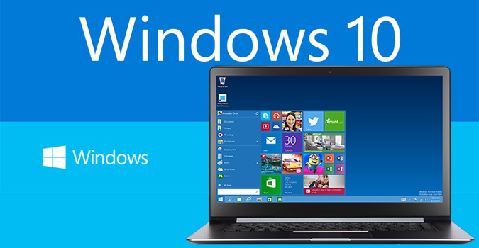 windows10-preview.jpg