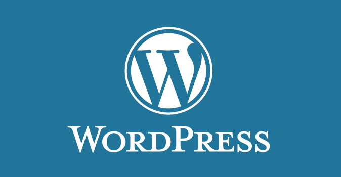 wordpress-675.gif