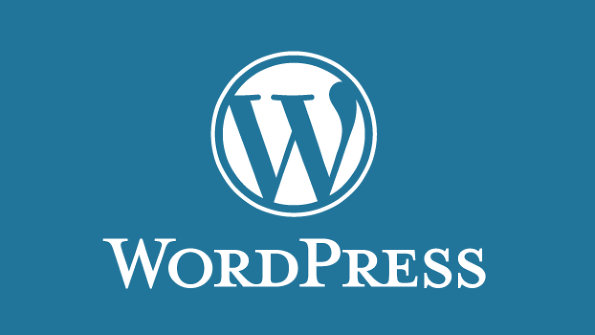 wordpress-675.gif