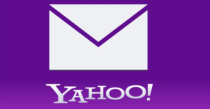 yahoomail.gif