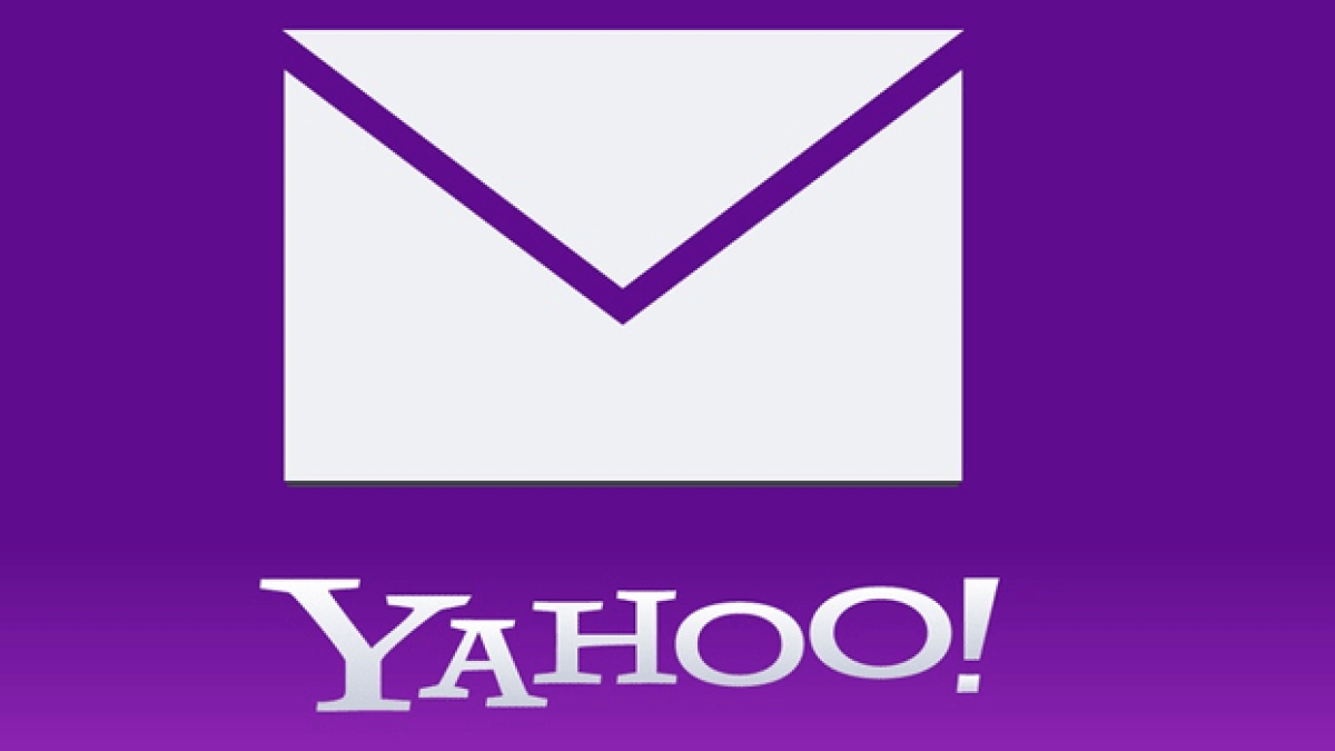 yahoomail.gif