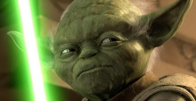 yoda-vod.jpg