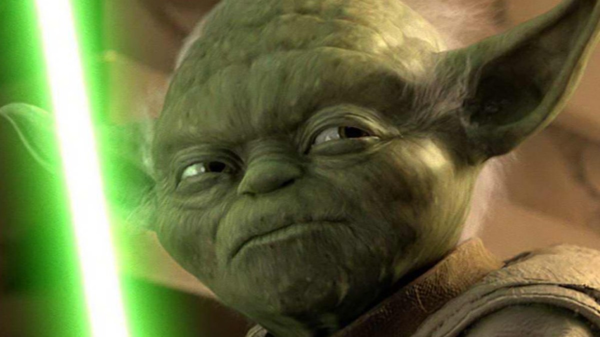 yoda-vod.jpg