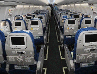 737-interieur.gif