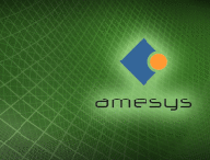 amesys-logo-67.gif