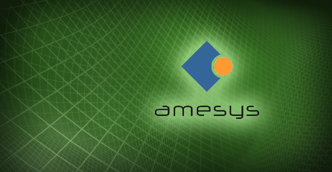 amesys-logo-67.gif