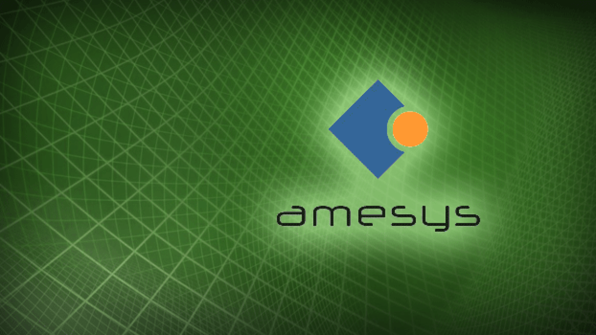 amesys-logo-67.gif