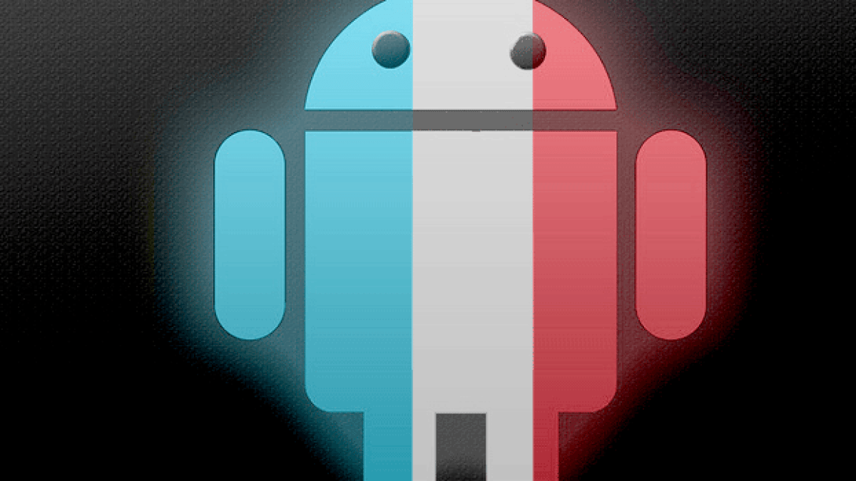 android-france.gif