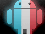 android-france.gif