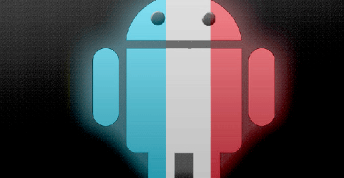 android-france.gif