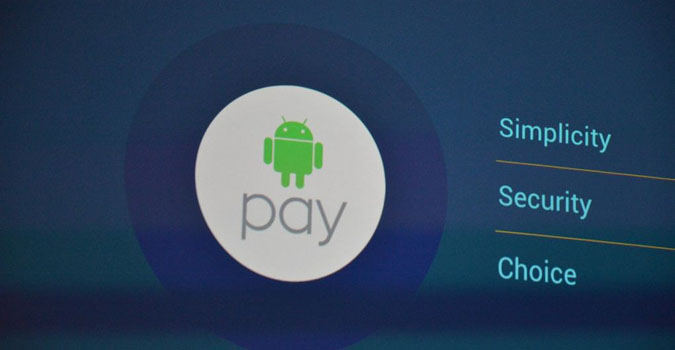 androidpay.jpg