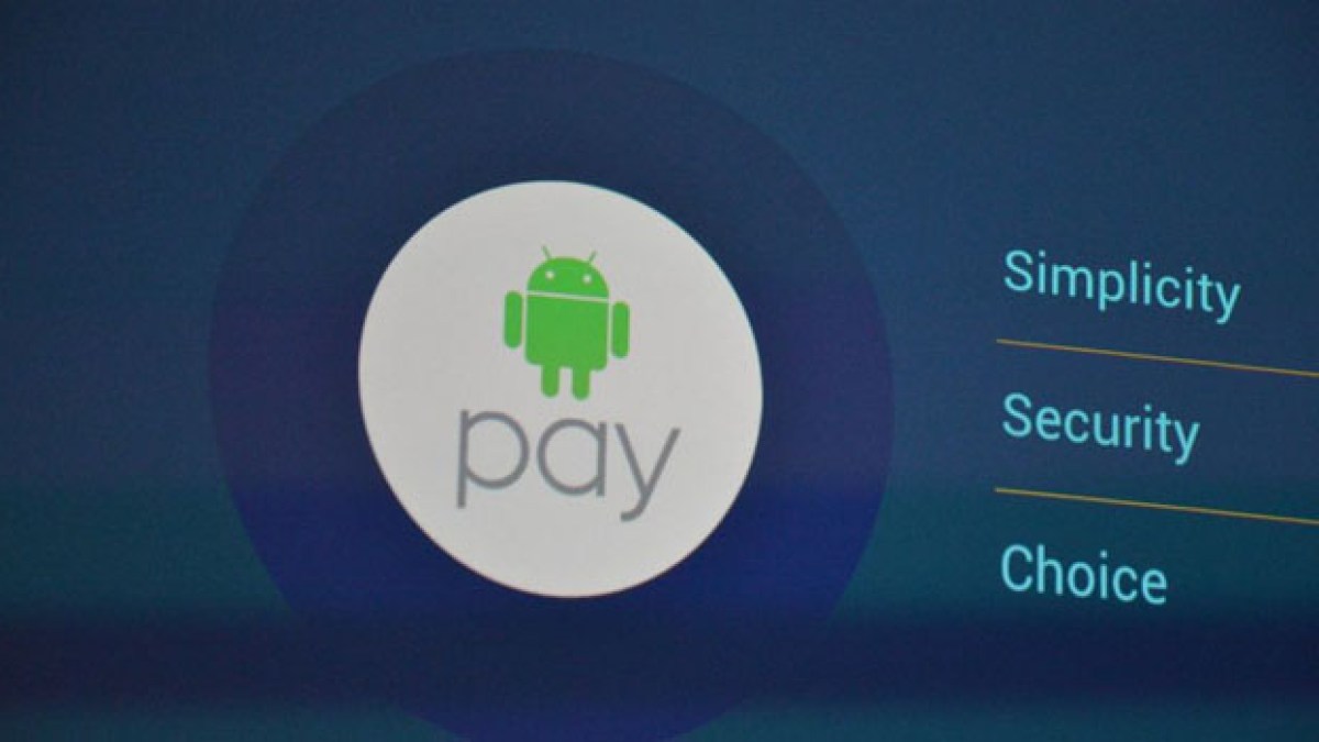 androidpay.jpg