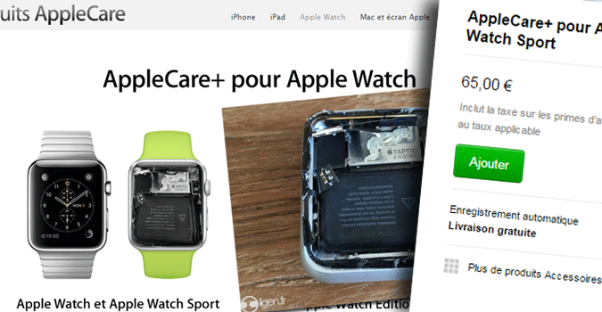 applecare-plus-watch.gif