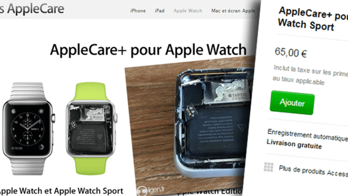 applecare-plus-watch.gif