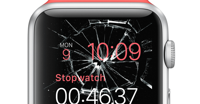 applewatch-casse.gif