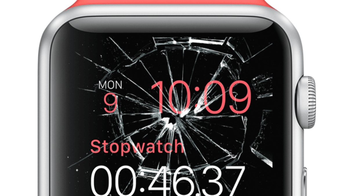 applewatch-casse.gif