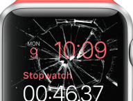 applewatch-casse.gif