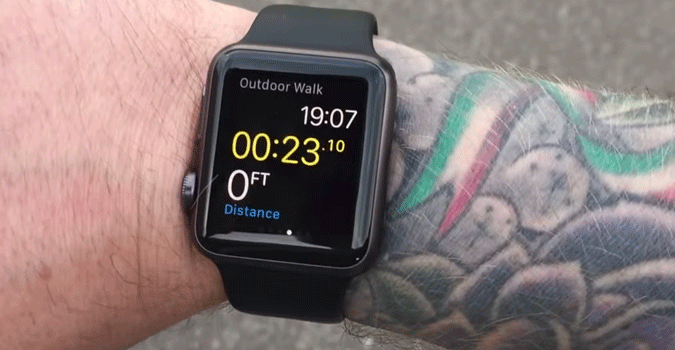 applewatch-tatouage.gif