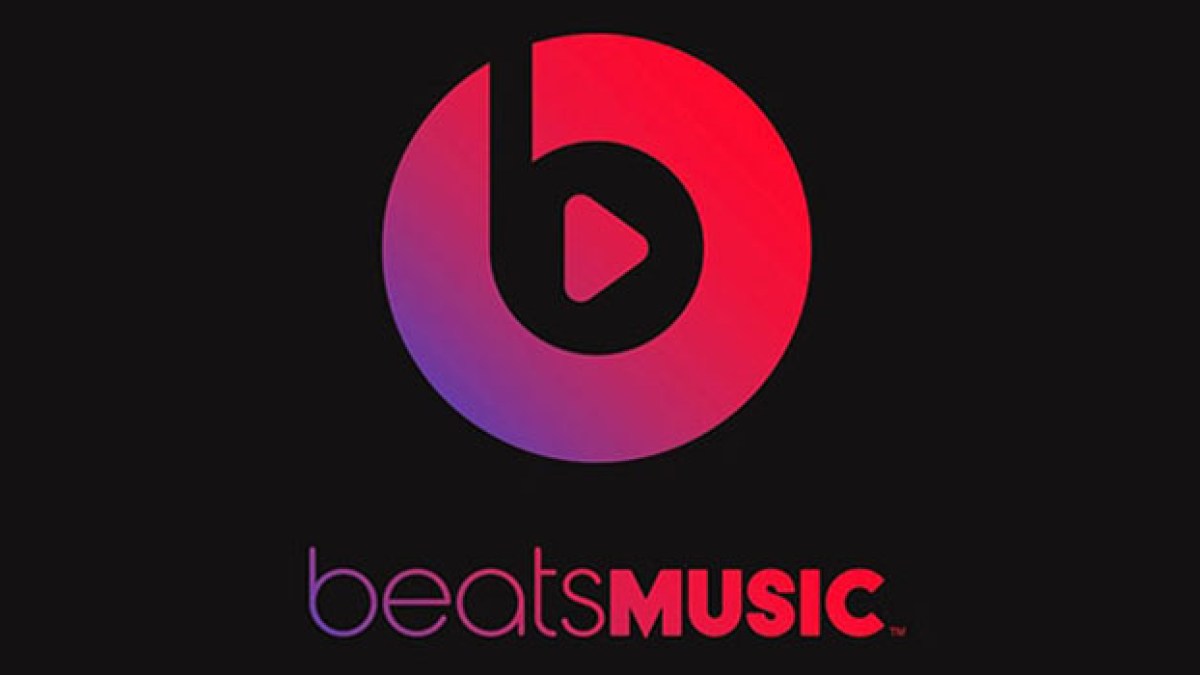 beats-music-logo.jpg