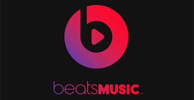 beats-music-logo.jpg