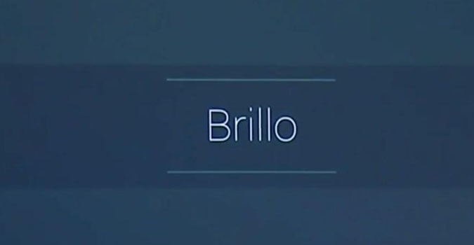 brillo.jpg