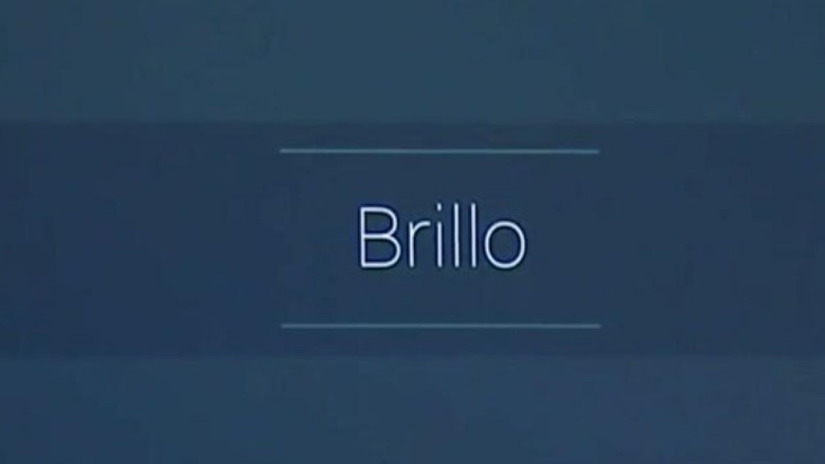 brillo.jpg