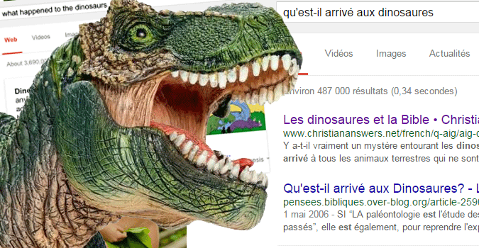 dinosaures.gif