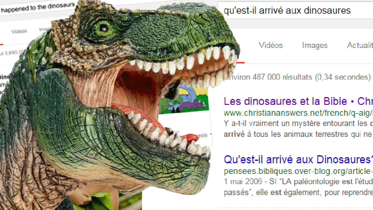 dinosaures.gif