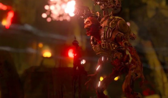 doomnouveaujeu.jpg doomnouveaujeu.jpg