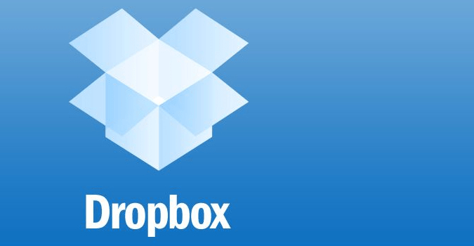 dropbox-675.png