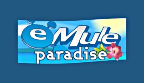 emule-paradise-675.jpg