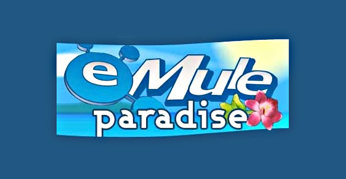 emule-paradise-675.jpg