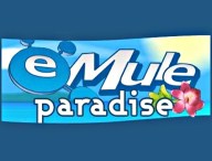emule-paradise-675.jpg