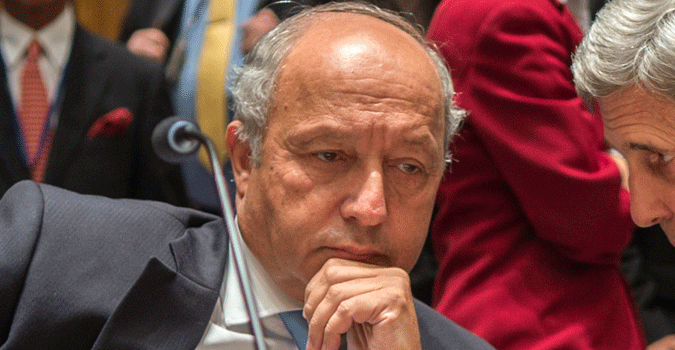 fabius-675.gif