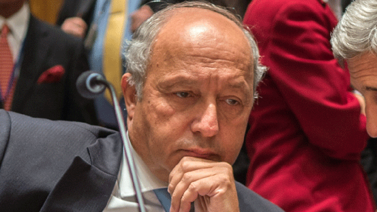 fabius-675.gif